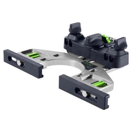 FESTOOL 578054 Edge Guide SA - OF 1010/MFK - Mississauga Hardware Centre Inc