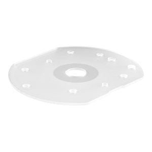 Festool 578057 Base LAS - OF 1010 R - For OF 1010 - Mississauga Hardware Centre Inc