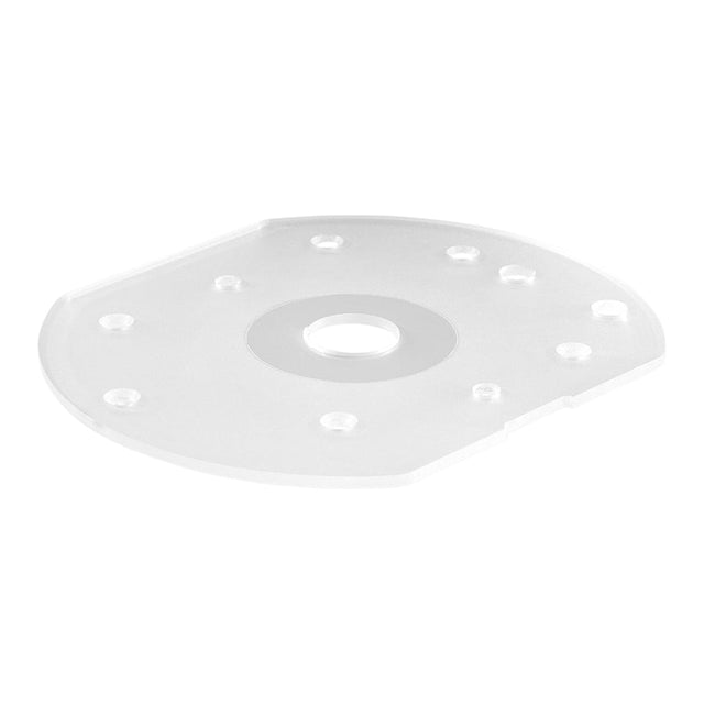 Festool 578057 Base LAS - OF 1010 R - For OF 1010 - Mississauga Hardware Centre Inc