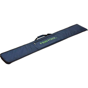 FESTOOL 578069 Bag FS - BAG 1900 - Mississauga Hardware Centre Inc