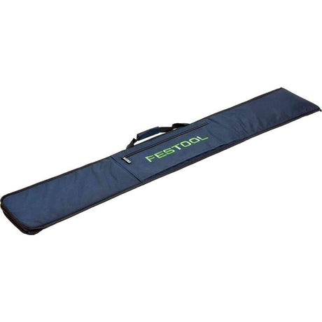 FESTOOL 578069 Bag FS - BAG 1900 - Mississauga Hardware Centre Inc