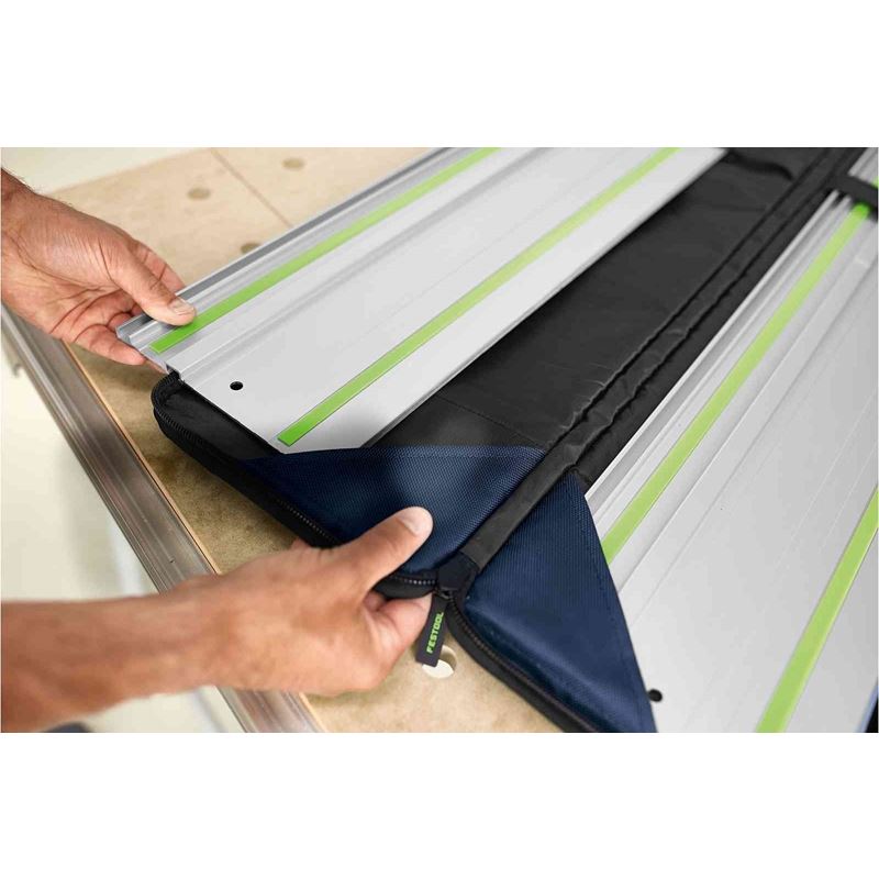 FESTOOL 578069 Bag FS - BAG 1900 - Mississauga Hardware Centre Inc