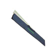 FESTOOL 578069 Bag FS - BAG 1900 - Mississauga Hardware Centre Inc