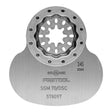Festool 578097 Oscillating Blade for Silicone SSM 70/OSC/3 - Mississauga Hardware Centre Inc