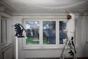 Festool 578126 Cordless Site Light SYSLITE KBS C - Mississauga Hardware Centre Inc