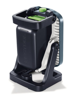 Festool 578126 Cordless Site Light SYSLITE KBS C - Mississauga Hardware Centre Inc