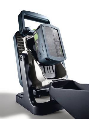 Festool 578126 Cordless Site Light SYSLITE KBS C - Mississauga Hardware Centre Inc