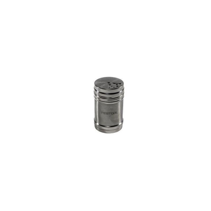 FESTOOL 578254 SYS 187 Summer Systainer - Mississauga Hardware Centre Inc