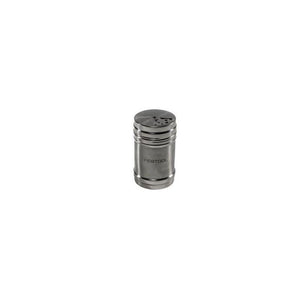 FESTOOL 578254 SYS 187 Summer Systainer - Mississauga Hardware Centre Inc