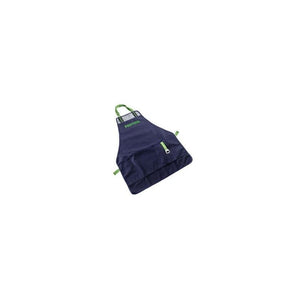 FESTOOL 578254 SYS 187 Summer Systainer - Mississauga Hardware Centre Inc