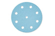Festool 578353 Grit Abrasives Granat D125 P240 GR/50 (50 Pack) - Mississauga Hardware Centre Inc