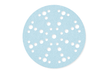 Festool 578362 220 Grit Abrasives Granat D150 P220 GR/50 (50 Pack) - Mississauga Hardware Centre Inc