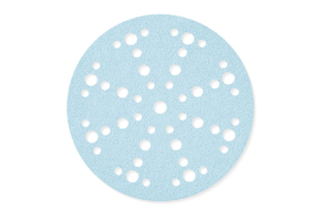 Festool 578366 500 Grit Abrasives Granat D150 P500 GR/50 (50 Pack) - Mississauga Hardware Centre Inc