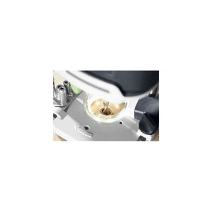 FESTOOL 578495 Router OF 1010 REBQ - Plus - LM - Mississauga Hardware Centre Inc