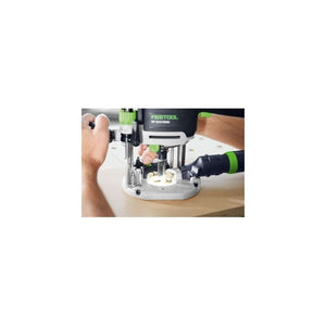 FESTOOL 578495 Router OF 1010 REBQ - Plus - LM - Mississauga Hardware Centre Inc