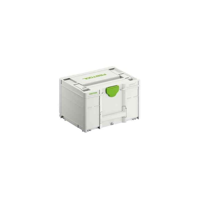 FESTOOL 578495 Router OF 1010 REBQ - Plus - LM - Mississauga Hardware Centre Inc