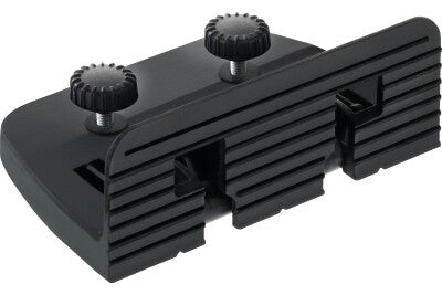 FESTOOL 578509 DOMINO Joiner DOMINO DF 500 STRT - Set Limited Edition - Mississauga Hardware Centre Inc