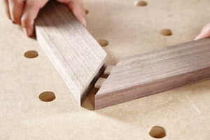 FESTOOL 578509 DOMINO Joiner DOMINO DF 500 STRT - Set Limited Edition - Mississauga Hardware Centre Inc