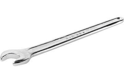 FESTOOL 578509 DOMINO Joiner DOMINO DF 500 STRT - Set Limited Edition - Mississauga Hardware Centre Inc