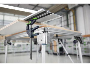FESTOOL 578623 FS - EZ 150/2 One - handed clamp - Mississauga Hardware Centre Inc