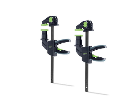 FESTOOL 578623 FS - EZ 150/2 One - handed clamp - Mississauga Hardware Centre Inc