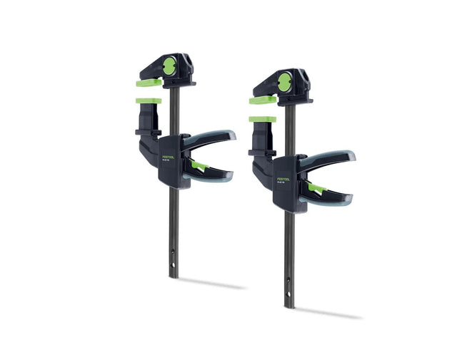 FESTOOL 578623 FS - EZ 150/2 One - handed clamp - Mississauga Hardware Centre Inc