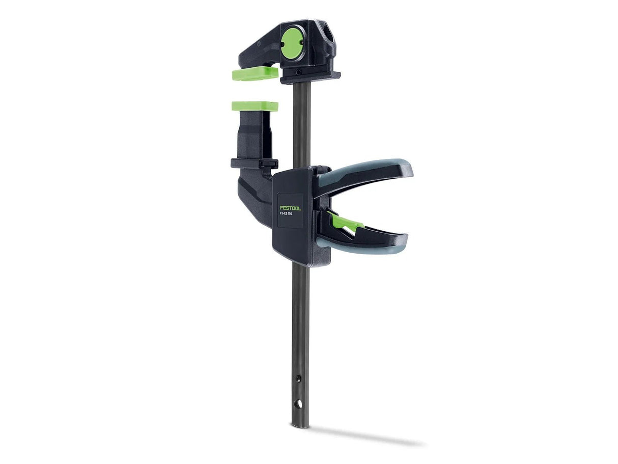 FESTOOL 578623 FS - EZ 150/2 One - handed clamp - Mississauga Hardware Centre Inc