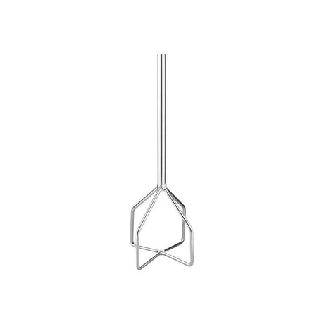 FESTOOL 769117 Stirrer CS 140x600 M14 - Mississauga Hardware Centre Inc