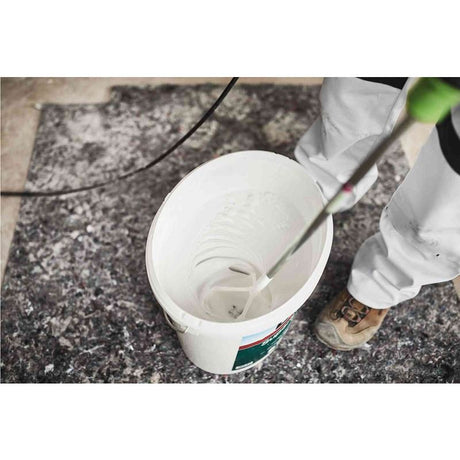 FESTOOL 769117 Stirrer CS 140x600 M14 - Mississauga Hardware Centre Inc