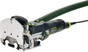 FESTOOL DOMINO DF 500 Q - Set 100Year Limited Edition - Mississauga Hardware Centre Inc