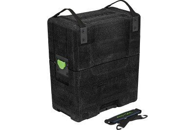 FESTOOL Exoskeleton ExoActive EXO 18 HPC 4,0 I - Plus - Mississauga Hardware Centre Inc