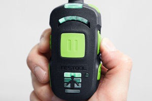 FESTOOL Exoskeleton ExoActive EXO 18 HPC 4,0 I - Plus - Mississauga Hardware Centre Inc