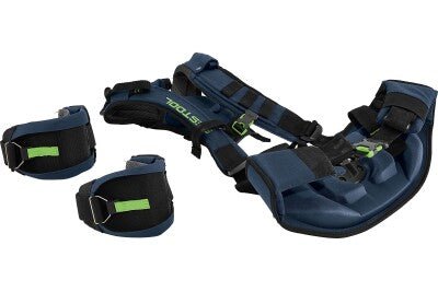 FESTOOL Exoskeleton ExoActive EXO 18 HPC 4,0 I - Plus - Mississauga Hardware Centre Inc