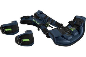 FESTOOL Exoskeleton ExoActive EXO 18 HPC 4,0 I - Plus - Mississauga Hardware Centre Inc