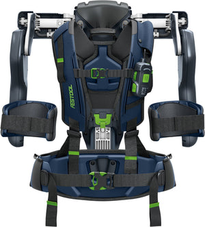 FESTOOL Exoskeleton ExoActive EXO 18 HPC 4,0 I - Plus - Mississauga Hardware Centre Inc