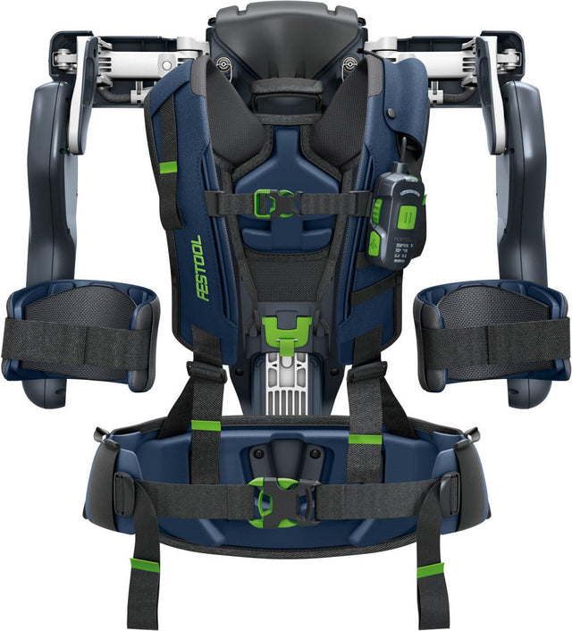 FESTOOL Exoskeleton ExoActive EXO 18 HPC 4,0 I - Plus - Mississauga Hardware Centre Inc
