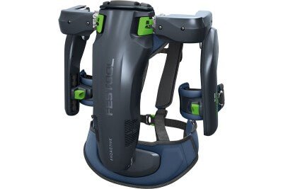 FESTOOL Exoskeleton ExoActive EXO 18 HPC 4,0 I - Plus - Mississauga Hardware Centre Inc