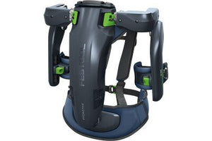 FESTOOL Exoskeleton ExoActive EXO 18 HPC 4,0 I - Plus - Mississauga Hardware Centre Inc