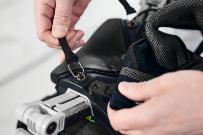 FESTOOL Exoskeleton ExoActive EXO 18 HPC 4,0 I - Plus - Mississauga Hardware Centre Inc