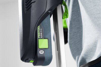 FESTOOL Exoskeleton ExoActive EXO 18 HPC 4,0 I - Plus - Mississauga Hardware Centre Inc