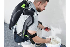 FESTOOL Exoskeleton ExoActive EXO 18 HPC 4,0 I - Plus - Mississauga Hardware Centre Inc