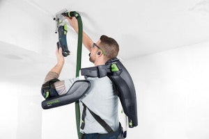 FESTOOL Exoskeleton ExoActive EXO 18 HPC 4,0 I - Plus - Mississauga Hardware Centre Inc