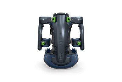 FESTOOL Exoskeleton ExoActive EXO 18 HPC 4,0 I - Plus - Mississauga Hardware Centre Inc