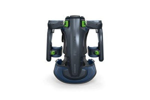 FESTOOL Exoskeleton ExoActive EXO 18 HPC 4,0 I - Plus - Mississauga Hardware Centre Inc