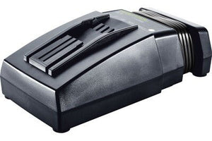 FESTOOL Exoskeleton ExoActive EXO 18 HPC 4,0 I - Plus - Mississauga Hardware Centre Inc