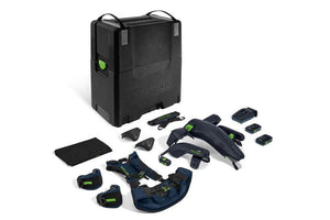 FESTOOL Exoskeleton ExoActive EXO 18 HPC 4,0 I - Plus - Mississauga Hardware Centre Inc
