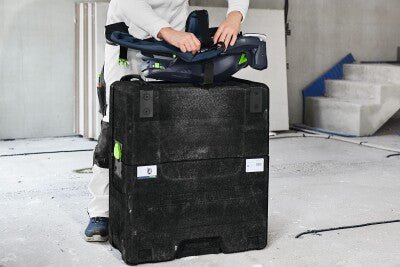 FESTOOL Exoskeleton ExoActive EXO 18 HPC 4,0 I - Plus - Mississauga Hardware Centre Inc