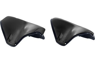 FESTOOL Exoskeleton ExoActive EXO 18 HPC 4,0 I - Plus - Mississauga Hardware Centre Inc