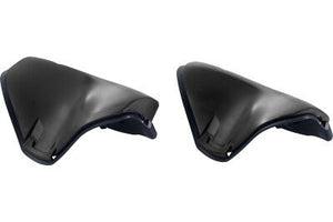 FESTOOL Exoskeleton ExoActive EXO 18 HPC 4,0 I - Plus - Mississauga Hardware Centre Inc