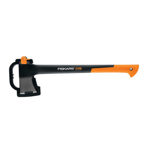 FISKARS X15 23.5" Chopping Axe - Mississauga Hardware Centre Inc